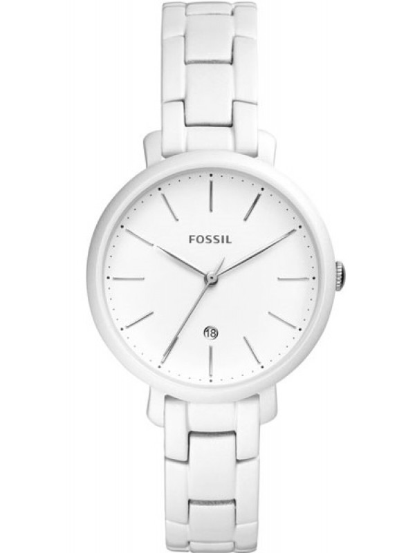 фото Женские наручные часы Fossil ES4397