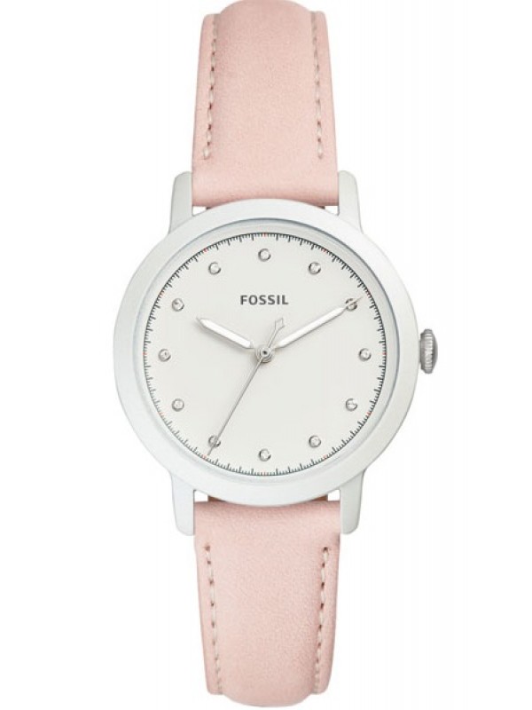 фото Женские наручные часы Fossil ES4399