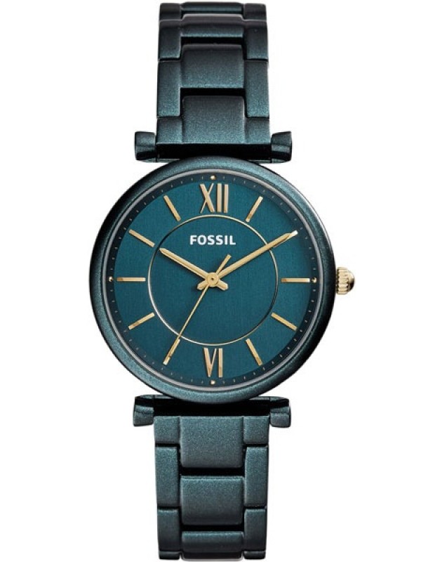 фото Женские наручные часы Fossil ES4427