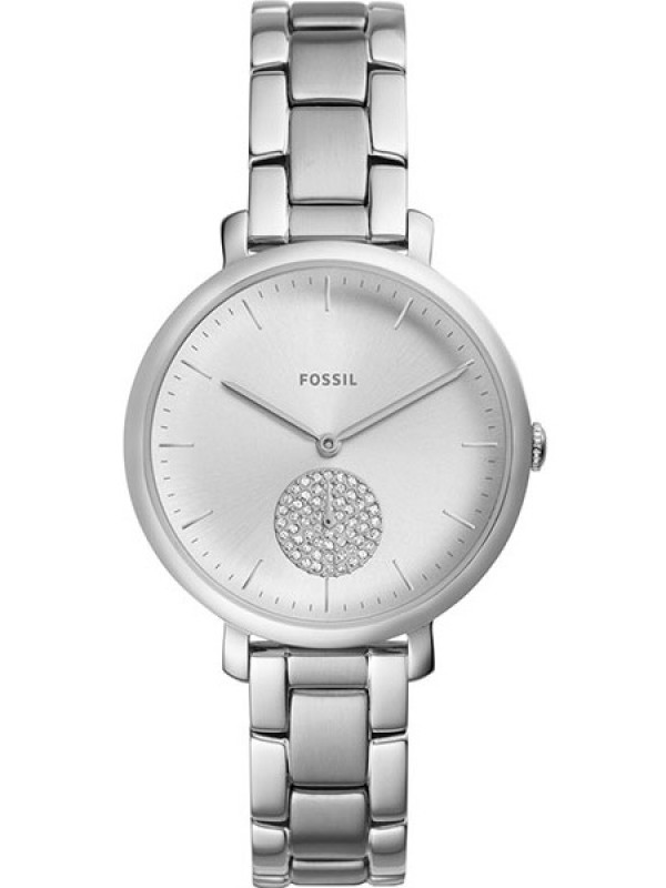 фото Женские наручные часы Fossil ES4437