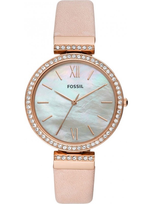 фото Женские наручные часы Fossil ES4537
