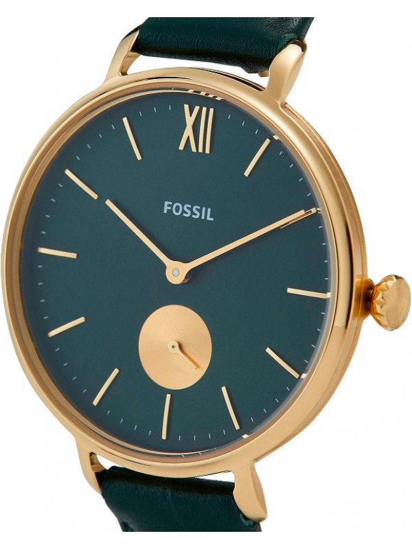фото Женские наручные часы Fossil ES4662
