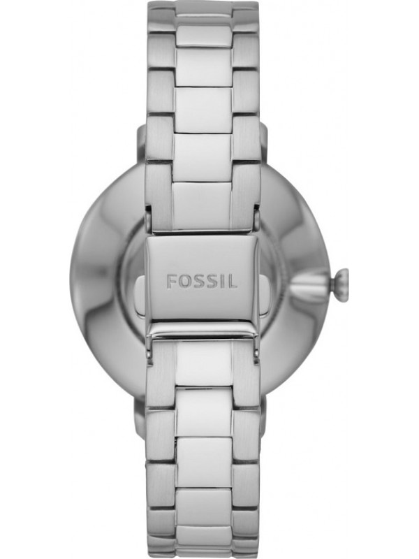фото Женские наручные часы Fossil ES4666
