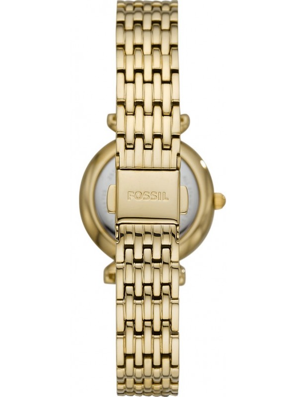 фото Женские наручные часы Fossil ES4735