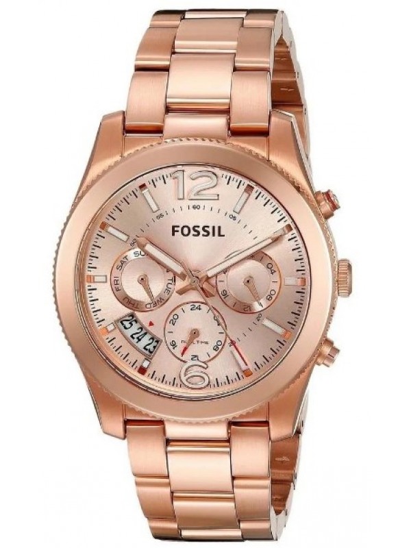 фото Женские наручные часы Fossil ES3885