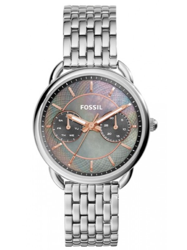 фото Женские наручные часы Fossil ES3911