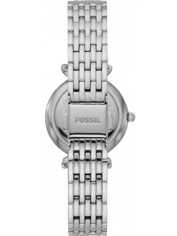 фото Женские наручные часы Fossil ES4647