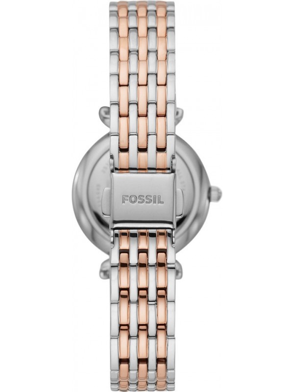 фото Женские наручные часы Fossil ES4649