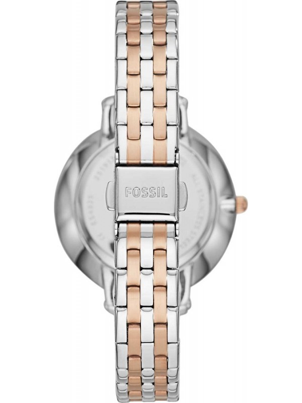 фото Женские наручные часы Fossil ES4925