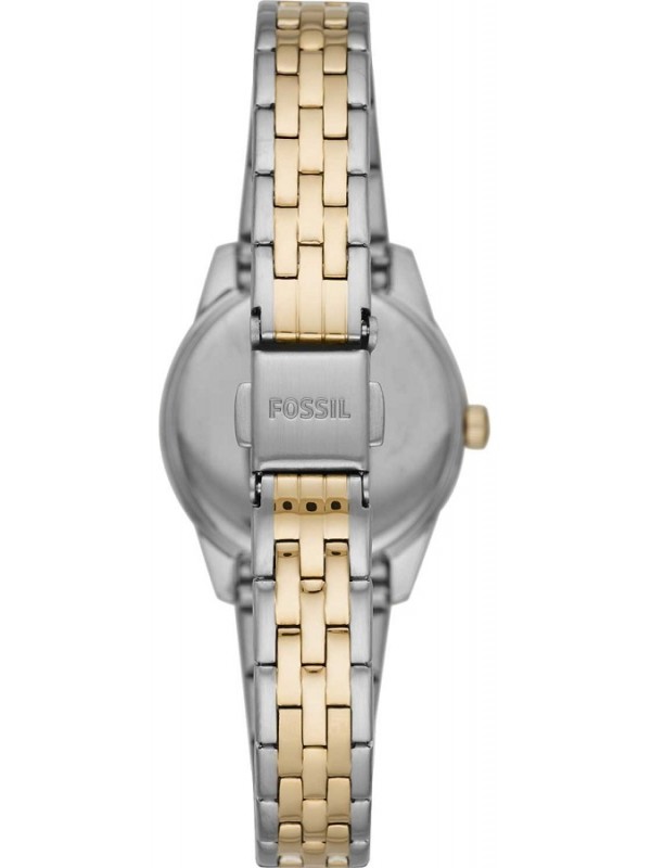 фото Женские наручные часы Fossil ES4990