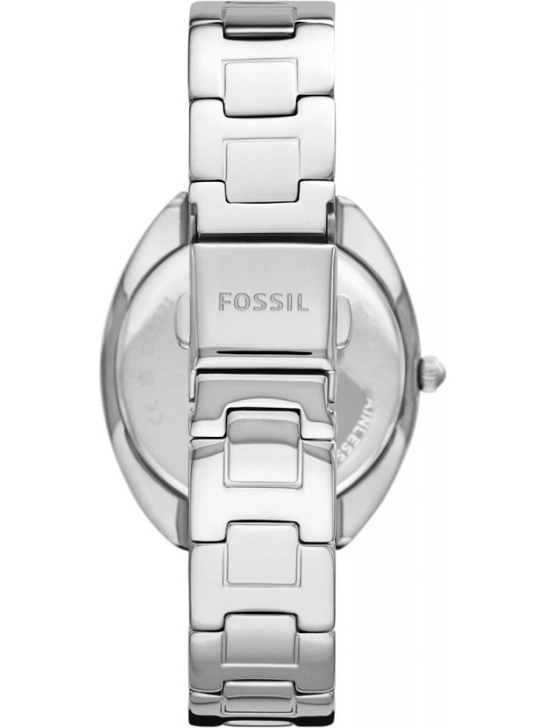 фото Женские наручные часы Fossil ES5069