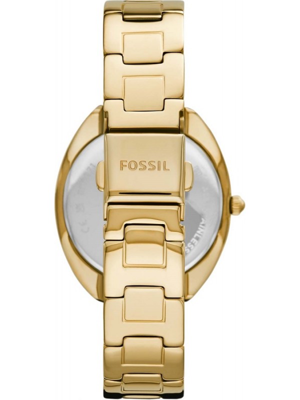 фото Женские наручные часы Fossil ES5071
