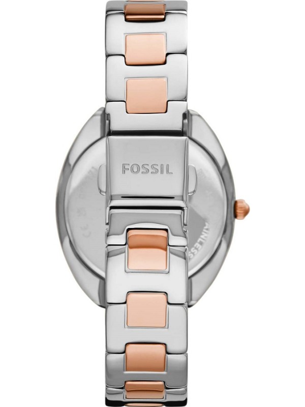 фото Женские наручные часы Fossil ES5072