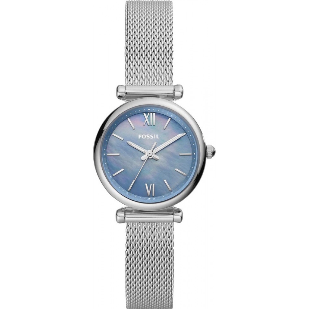 Fossil ES5083 - купить по лучшей цене 