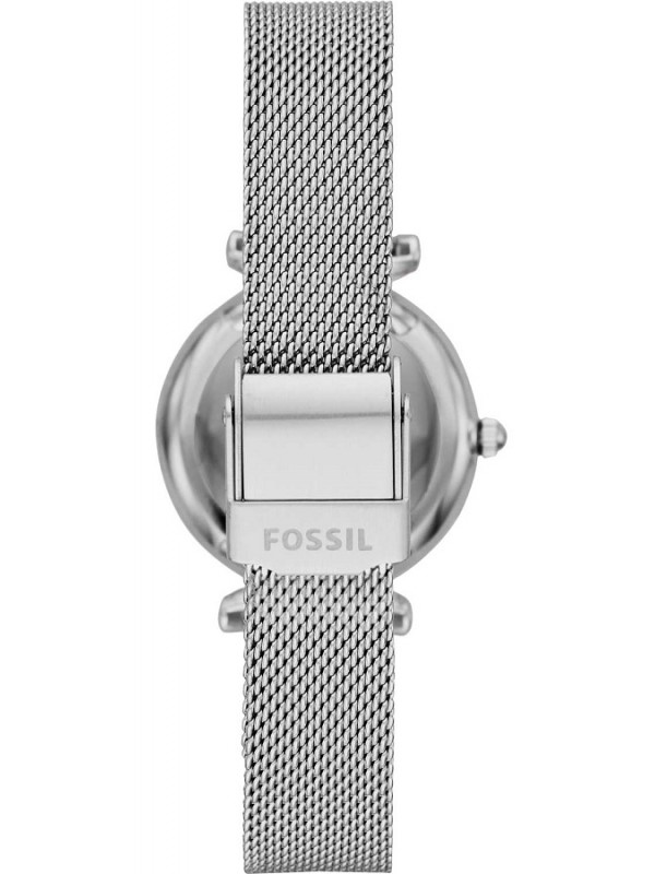 фото Женские наручные часы Fossil ES5083
