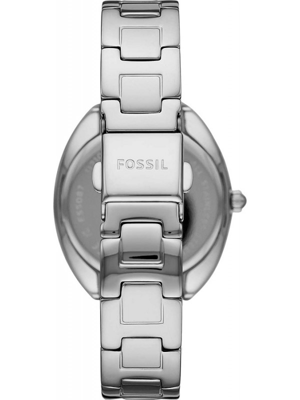 фото Женские наручные часы Fossil ES5087