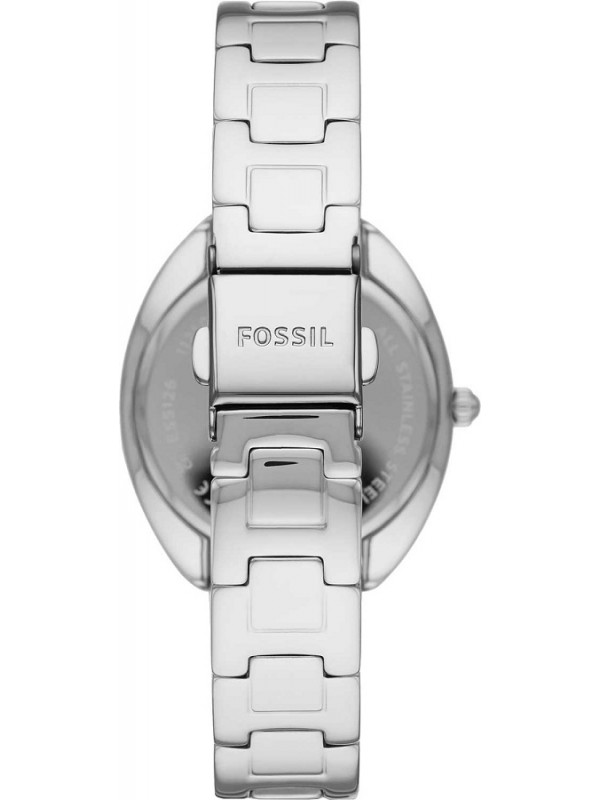 фото Женские наручные часы Fossil ES5126