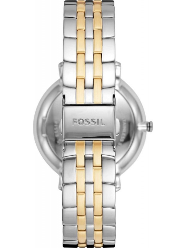 фото Женские наручные часы Fossil ES5143
