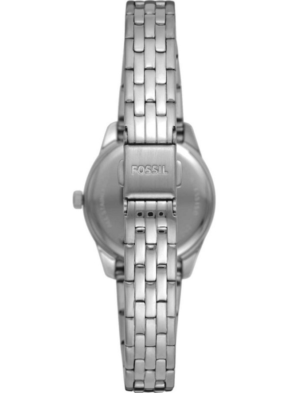 фото Женские наручные часы Fossil ES5150