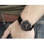 Мужские наручные часы Fossil FS4545