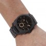 Мужские наручные часы Fossil FS4682