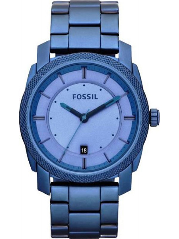 фото Мужские наручные часы Fossil FS4707