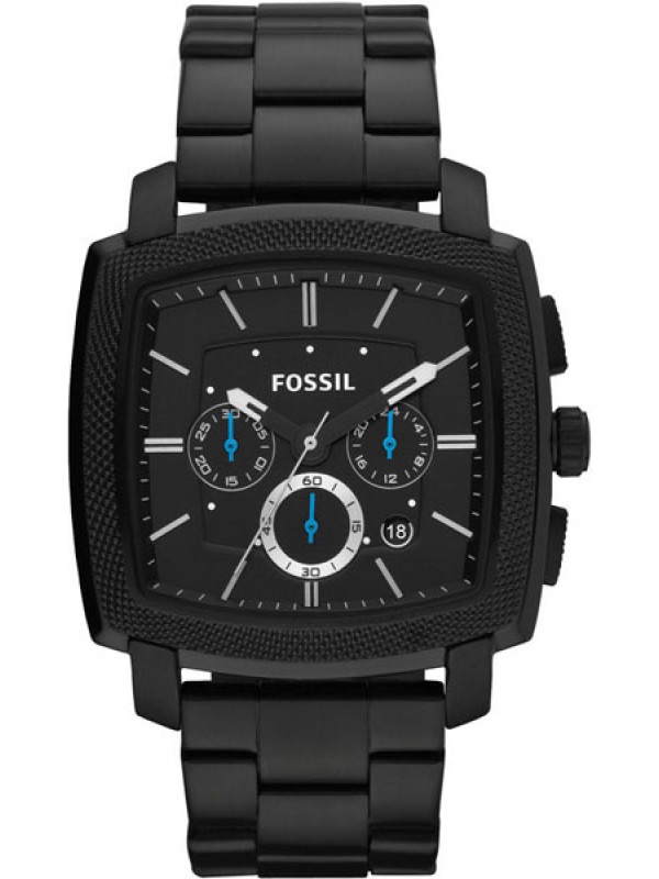 фото Мужские наручные часы Fossil FS4718