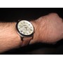 Мужские наручные часы Fossil FS4735