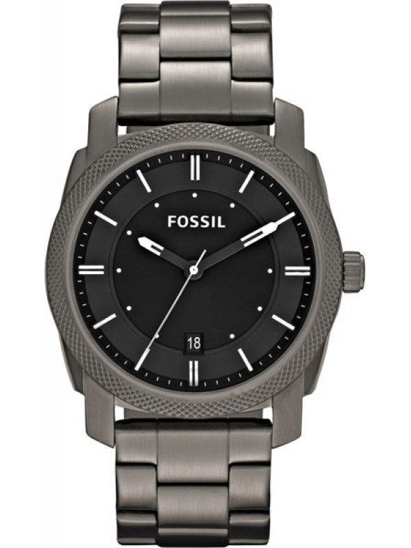 фото Мужские наручные часы Fossil FS4774