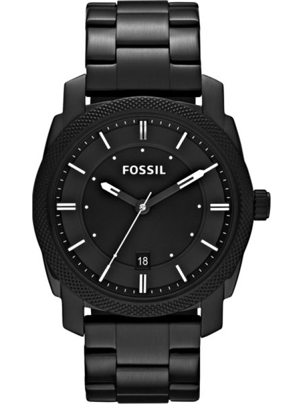 фото Мужские наручные часы Fossil FS4775