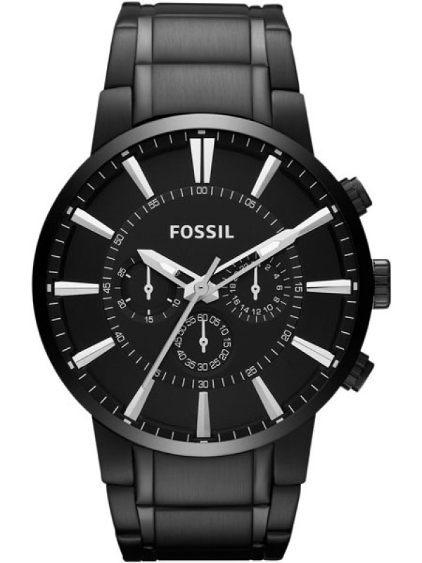фото Мужские наручные часы Fossil FS4778