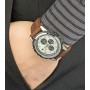 Мужские наручные часы Fossil FS4829