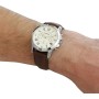 Мужские наручные часы Fossil FS4839