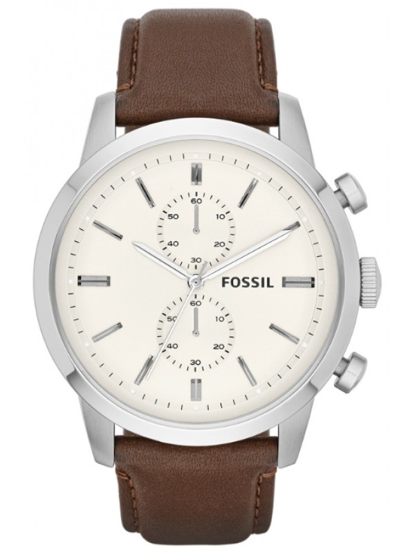 фото Мужские наручные часы Fossil FS4865