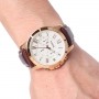 Мужские наручные часы Fossil FS4991