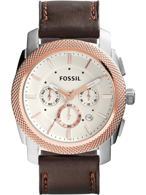 фото Мужские наручные часы Fossil FS5040