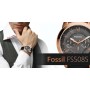 Мужские наручные часы Fossil FS5085
