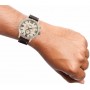 Мужские наручные часы Fossil FS5108