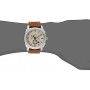 Мужские наручные часы Fossil FS5131