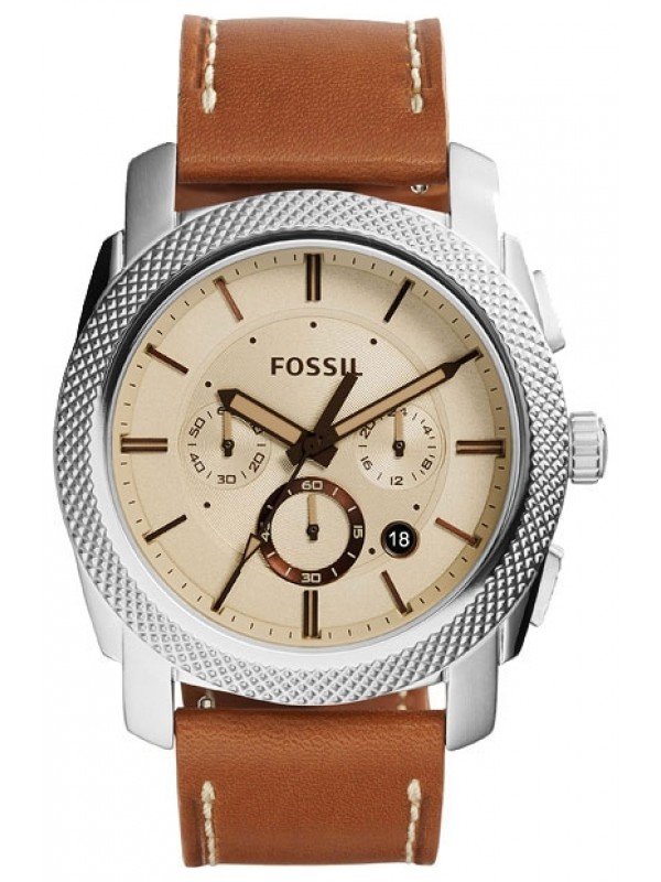 фото Мужские наручные часы Fossil FS5131
