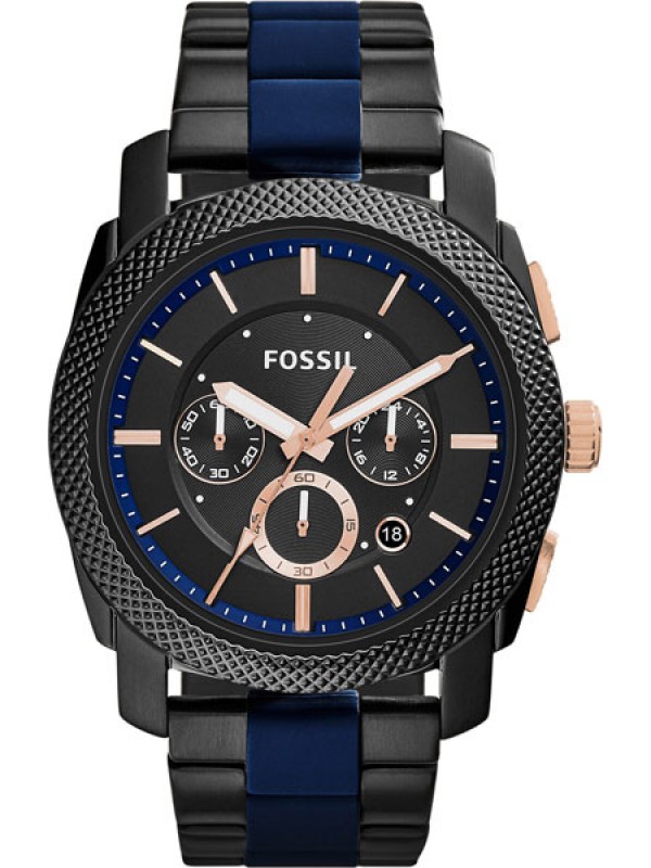 фото Мужские наручные часы Fossil FS5164