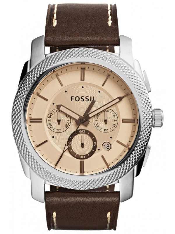 фото Мужские наручные часы Fossil FS5170