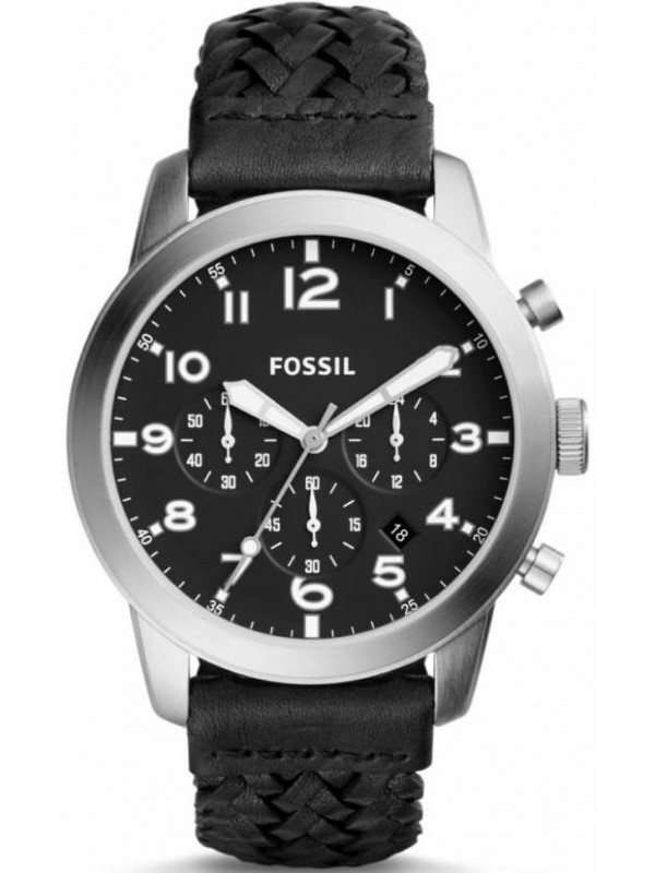 фото Мужские наручные часы Fossil FS5181