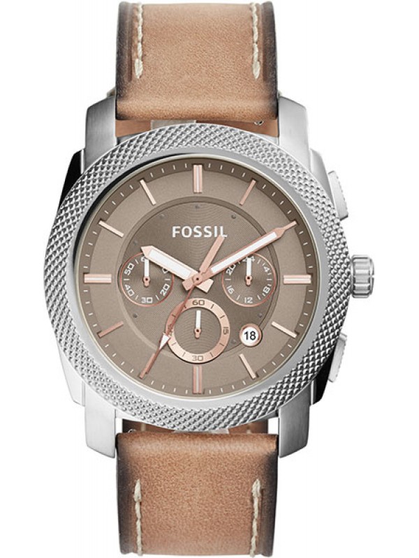 фото Мужские наручные часы Fossil FS5192