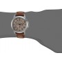 Мужские наручные часы Fossil FS5214