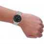 Мужские наручные часы Fossil FS5236