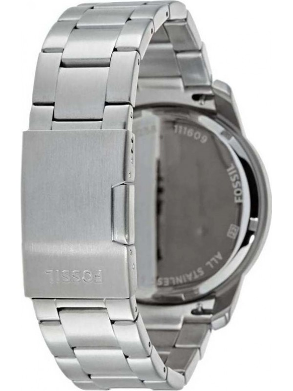 фото Мужские наручные часы Fossil FS5238