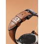 Мужские наручные часы Fossil FS5241