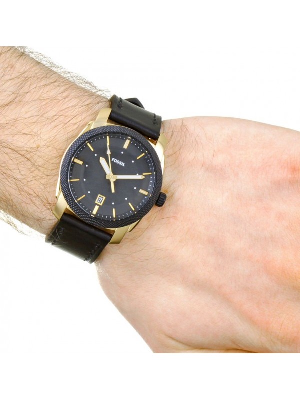 фото Мужские наручные часы Fossil FS5263