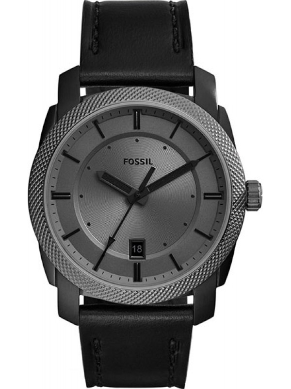 фото Мужские наручные часы Fossil FS5265